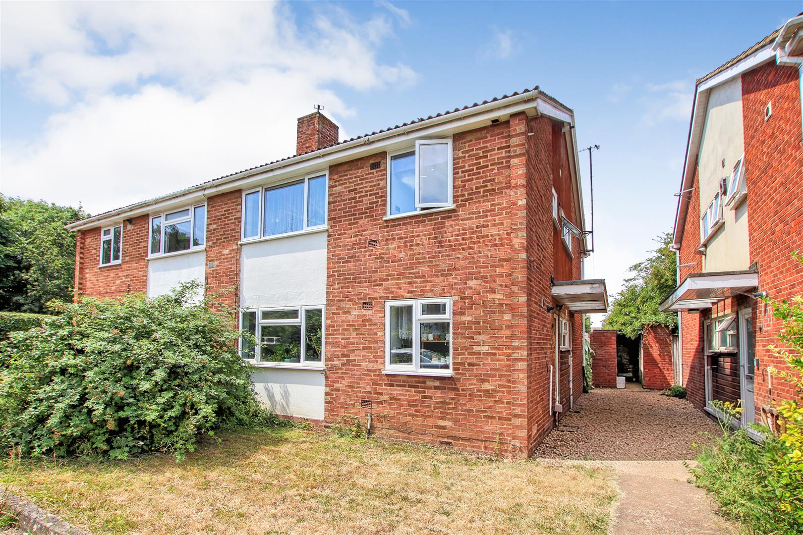 property_image 